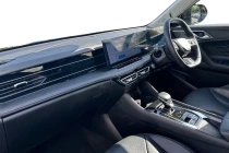 Vehicle Thumbnail 3