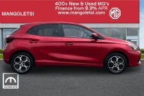 Vehicle Thumbnail 8