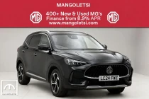 Vehicle Thumbnail 1