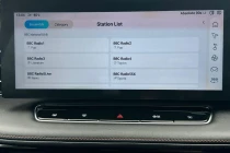 Vehicle Thumbnail 19