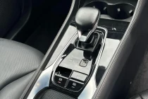 Vehicle Thumbnail 59