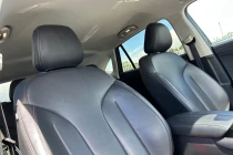 Vehicle Thumbnail 47