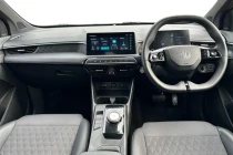 Vehicle Thumbnail 18