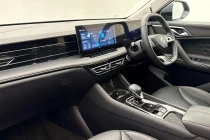 Vehicle Thumbnail 4