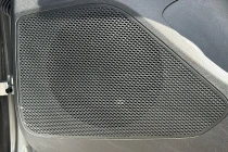 Vehicle Thumbnail 45
