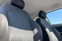 Vehicle Thumbnail 48