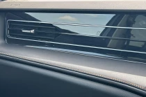 Vehicle Thumbnail 50