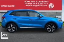 Vehicle Thumbnail 7