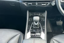 Vehicle Thumbnail 34