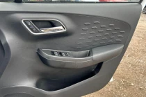 Vehicle Thumbnail 56