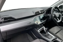 Vehicle Thumbnail 12