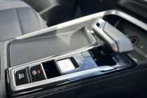 Vehicle Thumbnail 60
