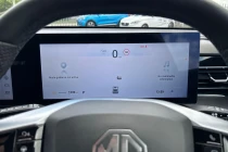 Vehicle Thumbnail 28