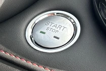 Vehicle Thumbnail 44