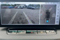 Vehicle Thumbnail 20