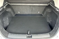 Vehicle Thumbnail 39