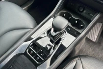 Vehicle Thumbnail 60