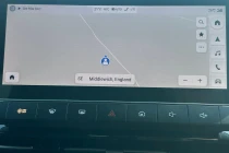 Vehicle Thumbnail 11