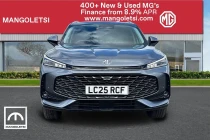 Vehicle Thumbnail 15