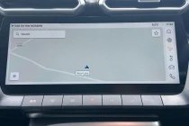 Vehicle Thumbnail 21