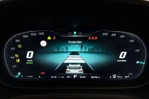 Vehicle Thumbnail 9