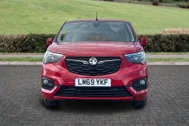 Vehicle Thumbnail 16
