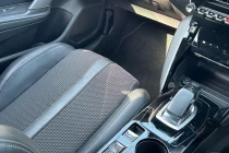 Vehicle Thumbnail 55