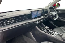 Vehicle Thumbnail 3