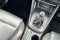 Vehicle Thumbnail 33