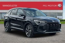 Vehicle Thumbnail 1