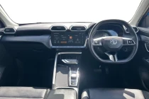 Vehicle Thumbnail 17