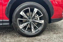 Vehicle Thumbnail 9