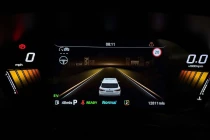 Vehicle Thumbnail 9