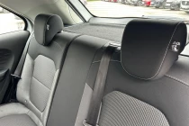 Vehicle Thumbnail 38