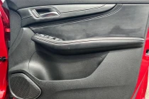 Vehicle Thumbnail 56