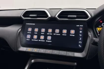 Vehicle Thumbnail 7
