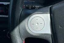 Vehicle Thumbnail 32