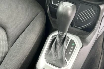Vehicle Thumbnail 19