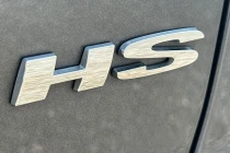 Vehicle Thumbnail 52