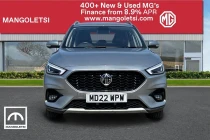 Vehicle Thumbnail 16