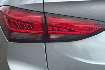 Vehicle Thumbnail 53