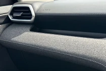 Vehicle Thumbnail 50