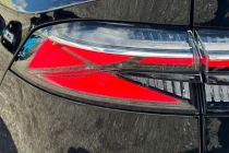 Vehicle Thumbnail 54