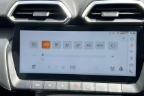 Vehicle Thumbnail 24