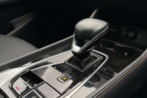 Vehicle Thumbnail 5
