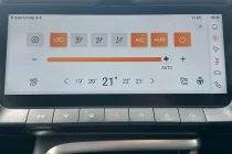 Vehicle Thumbnail 24