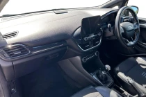 Vehicle Thumbnail 3