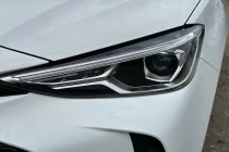 Vehicle Thumbnail 25