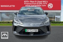 Vehicle Thumbnail 15