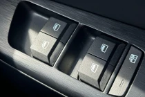 Vehicle Thumbnail 36